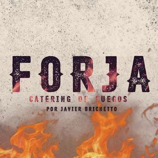 forjacatering